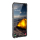 Etui Plyo do Samsung Galaxy S10 + przezroczyste - 1442029 - zdjęcie 4